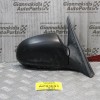Καθρέπτης Ηλεκτρικός Δεξίς Hyundai Accent 1997-2002 012129 (5pins)