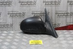 Καθρέπτης Ηλεκτρικός Δεξίς Hyundai Accent 1997-2002 012129 (5pins)