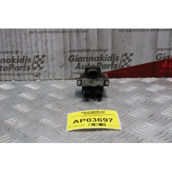 Πολλαπλασιαστής Fiat Punto Ι 188A4000 1995-1999 BAE800B