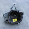 Κιβώτιο Ταχυτήτων/Σασμαν Focus 1.6cc 115ps HXDB 2004-2008