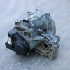 Κιβώτιο Ταχυτήτων/Σασμαν Focus 1.6cc 115ps HXDB 2004-2008