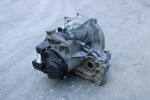 Κιβώτιο Ταχυτήτων/Σασμαν Focus 1.6cc 115ps HXDB 2004-2008