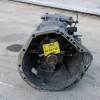 Κιβώτιο Ταχυτήτων/Σασμαν Mercedes-Benz Sprinter 313 2.2cc 109ps 611981 611981 1995-2006