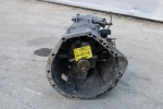 Κιβώτιο Ταχυτήτων/Σασμαν Mercedes-Benz Sprinter 313 2.2cc 109ps 611981 611981 1995-2006