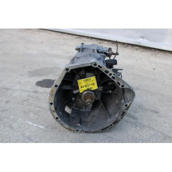 Κιβώτιο Ταχυτήτων/Σασμαν Mercedes-Benz Sprinter 313 2.2cc 109ps 611981 611981 1995-2006