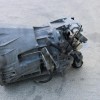 Κιβώτιο Ταχυτήτων/Σασμαν Mercedes-Benz Sprinter 313 2.2cc 109ps 611981 611981 1995-2006
