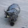Κιβώτιο Ταχυτήτων/Σασμαν Mercedes-Benz Sprinter 313 2.2cc 109ps 611981 611981 1995-2006