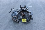 Κιβώτιο Ταχυτήτων/Σασμαν Volkswagen Polo 1.4cc 80ps BNV 2002-2009 (Diesel)