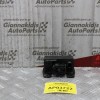 Ρελέ Προθέρμανσης Mercedes-Benz Sprinter 312 2000-2006 0255452832