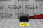 Ρελέ Προθέρμανσης Mercedes-Benz Sprinter 312 2000-2006 0255452832