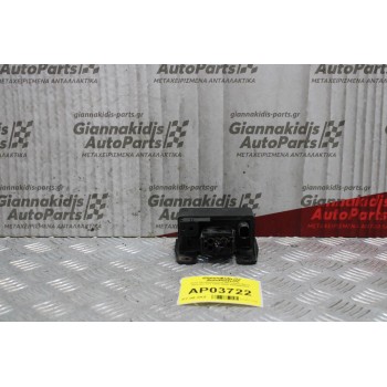 Ρελέ Προθέρμανσης Mercedes-Benz Sprinter 312 2000-2006 0255452832
