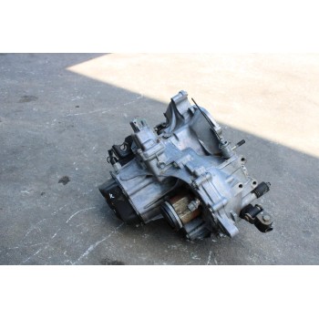 Κιβώτιο Ταχυτήτων/Σασμαν Suzuki Baleno 1.3cc 16V 71ps G13B 1995-2002