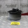 Μοτέρ Καλοριφέρ Toyota RAV 4 2001-2006 87103-42060