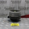 Μοτέρ Καλοριφέρ Toyota RAV 4 2001-2006 87103-42060