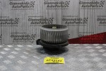 Μοτέρ Καλοριφέρ Toyota RAV 4 2001-2006 87103-42060