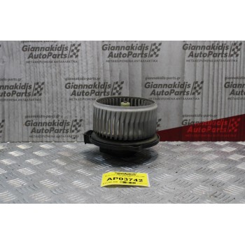 Μοτέρ Καλοριφέρ Toyota RAV 4 2001-2006 87103-42060