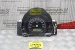 Καντράν - Κοντέρ Suzuki Alto 2008-2013 34100-68K0 34100M68K80