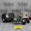 Εγκέφαλος Σετ Immobilizer Suzuki Alto 2008-2013 33970-68Κ00 0261S04260 33920-68K00