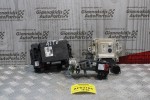 Εγκέφαλος Σετ Immobilizer Suzuki Alto 2008-2013 33970-68Κ00 0261S04260 33920-68K00
