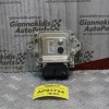 Εγκέφαλος Σετ Immobilizer Suzuki Alto 2008-2013 33970-68Κ00 0261S04260 33920-68K00