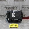 Εγκέφαλος Σετ Immobilizer Suzuki Alto 2008-2013 33970-68Κ00 0261S04260 33920-68K00
