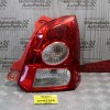 Φανάρι Suzuki Alto 2008-2013 (Πισω Δεξί Γνησιο)