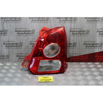 Φανάρι Suzuki Alto 2008-2013 (Πισω Δεξί Γνησιο)