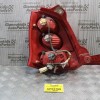 Φανάρι Suzuki Alto 2008-2013 (Πισω Δεξί Γνησιο)