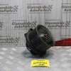 Μοτέρ Καλοριφέρ Kia Picanto 2004-2008 97113-07000