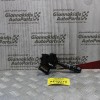 Διακόπτης Υαλοκαθαριστήρων Kia Picanto 2004-2008 75733A (10pins)