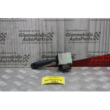 Διακόπτης Υαλοκαθαριστήρων Suzuki Alto 2008-2013 (10pins)