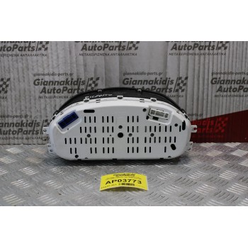 Καντράν - Κοντέρ Kia Picanto 1.1cc 2004-2008 94007-07140 11000-926700K