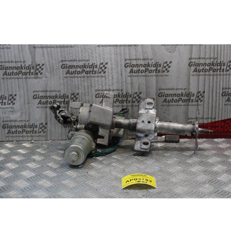 Κολώνα τιμονιού Suzuki Alto 2008-2013 38720-68K00 38720Μ68Κ00