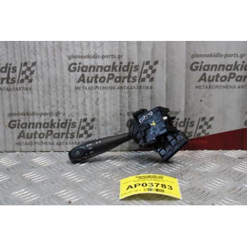Διακόπτης Φώτων/Φλας Kia Picanto 2004-2008 32952A(9pins)