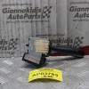 Διακόπτης Φώτων/Φλας Kia Picanto 2004-2008 32952A(9pins)