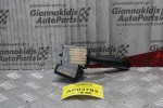 Διακόπτης Φώτων/Φλας Kia Picanto 2004-2008 32952A(9pins)