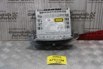 Ράδιο-CD-MP3 Suzuki Alto 2008-2013 39101M68K00 39101-68K0