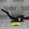 Πεντάλ Γκαζιού Ηλεκτρικό-Ποντεσιόμετρο Suzuki Alto 2008-2013 49400-68K40