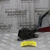 Πεντάλ Γκαζιού Ηλεκτρικό-Ποντεσιόμετρο Suzuki Alto 2008-2013 49400-68K40