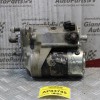 Μίζα Toyota Hilux 2.5 KDN-KUN25 2KD 2001-2010 DENSO 28100-30050