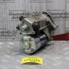 Μίζα Toyota Hilux 2.5 KDN-KUN25 2KD 2001-2010 DENSO 28100-30050