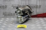 Μίζα Toyota Hilux 2.5 KDN-KUN25 2KD 2001-2010 DENSO 28100-30050