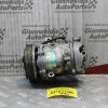 Κομπρεσέρ Aircondition - A/C Κλιματισμός Opel Corsa/Astra 1.4cc 90ps Z14XEP SD6V12 SANDEN 2001-2008 24461719 1447F