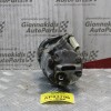 Κομπρεσέρ Aircondition - A/C Κλιματισμός Opel Corsa/Astra 1.4cc 90ps Z14XEP SD6V12 SANDEN 2001-2008 24461719 1447F