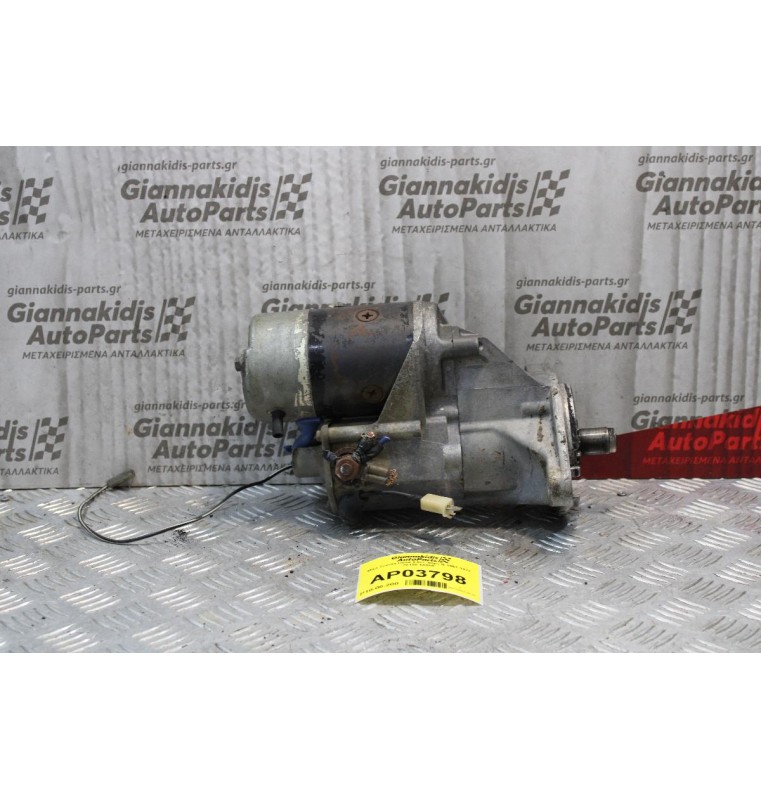 Μιζα Toyota Dyna 3.0cc 80ps B 1967-1977 28100-56050