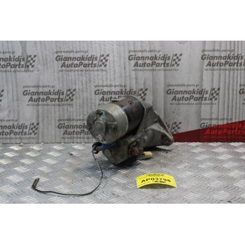 Μιζα Toyota Dyna 3.0cc 80ps B 1967-1977 28100-56050