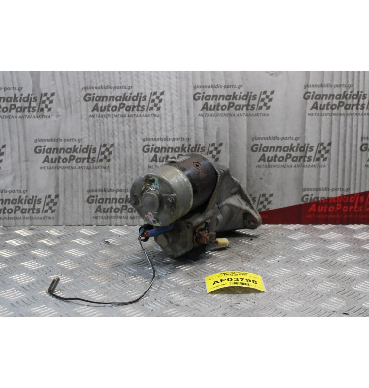 Μιζα Toyota Dyna 3.0cc 80ps B 1967-1977 28100-56050