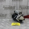Μίζα Kia Picanto 1.1cc VALEO 2002-2005 36100-02555