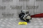 Μίζα Kia Picanto 1.1cc VALEO 2002-2005 36100-02555