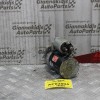 Μίζα Kia Picanto 1.1cc VALEO 2002-2005 36100-02555